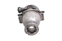 Faro proiettore abbagliante lente fanale superiore KTM 640 LC4 DUKE 2 DK2 99-07