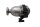Faro proiettore abbagliante lente fanale superiore KTM 640 LC4 DUKE 2 DK2 99-07