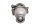 Faro proiettore abbagliante lente fanale superiore KTM 640 LC4 DUKE 2 DK2 99-07