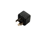Relay Bosch 12V 30A 4-pin normally open switch module BMW K 100 K100 K589 82-88