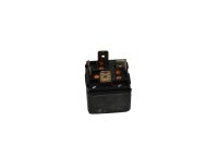 Relay Bosch 12V 30A 4-pin normally open switch module BMW K 100 K100 K589 82-88