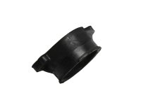 Intake manifold rubber carb boot throttle body inlet BMW K 100 K100 K589 82-88