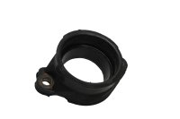 Intake manifold rubber carb boot throttle body inlet BMW K 100 K100 K589 82-88