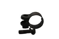 Exhaust clamp muffler silencer header pipe joint bolt BMW K 100 K100 K589 82-88