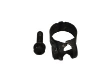Exhaust clamp muffler silencer header pipe joint bolt BMW K 100 K100 K589 82-88