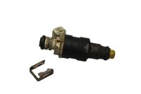 Fuel injector injection valve nozzle retaining clip BMW K 100 K100 K589 82-88