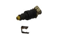Fuel injector injection valve nozzle retaining clip BMW K 100 K100 K589 82-88