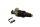 Fuel injector injection valve nozzle retaining clip BMW K 100 K100 K589 82-88