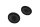 Fork tube top caps covers plugs pair left right BMW K 100 K100 K589 82-88