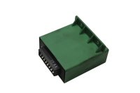 Hazard warning relay flasher unit Wehrle 54210001 12V BMW K 100 K100 K589 82-88
