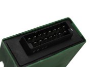 Hazard warning relay flasher unit Wehrle 54210001 12V BMW K 100 K100 K589 82-88