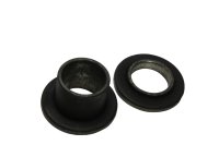 Front wheel spacers axle bushes hub collars bearing BMW K 100 K100 K589 82-88