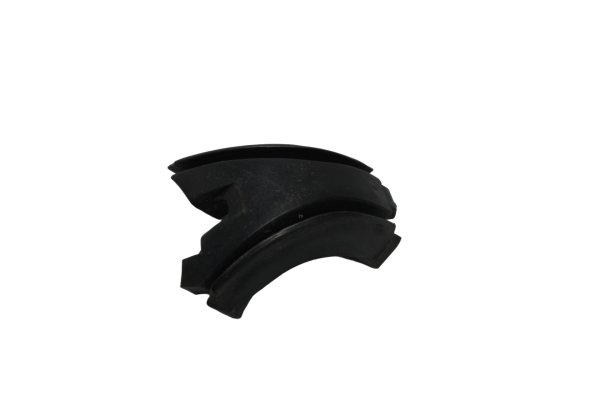 Throttle cable guide holder clip grommet bracket BMW R 1150 GS R21 0415 99-04