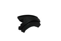 Throttle cable guide holder clip grommet bracket BMW R 1150 GS R21 0415 99-04