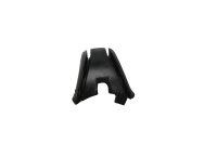 Throttle cable guide holder clip grommet bracket BMW R 1150 GS R21 0415 99-04