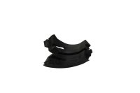 Throttle cable guide holder clip grommet bracket BMW R 1150 GS R21 0415 99-04