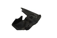 Air intake snorkel inlet duct cover right side BMW R 1150 GS R21 0415 99-04