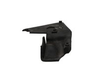 Air intake snorkel inlet duct cover right side BMW R 1150 GS R21 0415 99-04