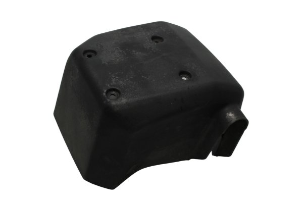 Cover fairing panel housing protective cap trim guard BMW K 100 K100 K589 82-88