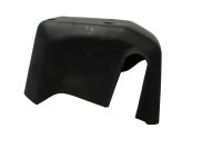 Cover fairing panel housing protective cap trim guard BMW K 100 K100 K589 82-88