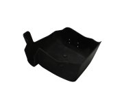 Cover fairing panel housing protective cap trim guard BMW K 100 K100 K589 82-88