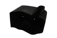 Cover fairing panel housing protective cap trim guard BMW K 100 K100 K589 82-88