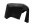 Cover fairing panel housing protective cap trim guard BMW K 100 K100 K589 82-88