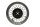 Rear wheel rim cross spoke 17 inch MT H2 Behr BMW R 1150 GS R21 0415 99-04