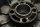 Rear wheel rim cross spoke 17 inch MT H2 Behr BMW R 1150 GS R21 0415 99-04