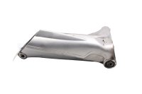 Svingarm Paralever kardantunnel lager bak BMW R 1200 GS K25 0307 R12 04-07