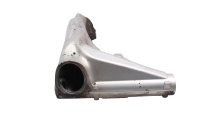 Svingarm Paralever kardantunnel lager bak BMW R 1200 GS K25 0307 R12 04-07
