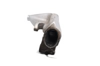 Svingarm Paralever kardantunnel lager bak BMW R 1200 GS K25 0307 R12 04-07