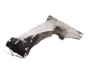 Svingarm Paralever kardantunnel lager bak BMW R 1200 GS K25 0307 R12 04-07