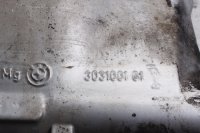 Svingarm Paralever kardantunnel lager bak BMW R 1200 GS K25 0307 R12 04-07