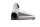 Svingarm Paralever kardantunnel lager bak BMW R 1200 GS K25 0307 R12 04-07