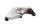 Svingarm Paralever kardantunnel lager bak BMW R 1200 GS K25 0307 R12 04-07