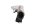 Svingarm Paralever kardantunnel lager bak BMW R 1200 GS K25 0307 R12 04-07