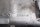Svingarm Paralever kardantunnel lager bak BMW R 1200 GS K25 0307 R12 04-07