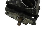 Throttle bodies rack fuel injection Bing assembly BMW K 100 K100 K589 82-88