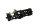 Throttle bodies rack fuel injection Bing assembly BMW K 100 K100 K589 82-88