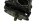 Throttle bodies rack fuel injection Bing assembly BMW K 100 K100 K589 82-88