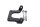 Supporto faro staffa fanale gommini anteriore KTM 640 LC4 DUKE 2 DK2 99-07