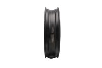 Etuvanne pyörä 17 tuumaa MT3.50 kolmipuolainen Kawasaki ZR-7S ZR750F/H 01-04