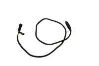 Brake light switch hydraulic pressure front right BMW K...