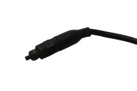 Brake light switch hydraulic pressure front right BMW K 100 K100 K589 82-88