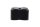 Bobinekap zwart afdekking ontsteking coil cover Harley-Davidson universell