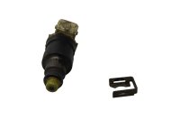 Fuel injector injection valve nozzle retaining clip BMW K 100 K100 K589 82-88