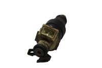 Fuel injector injection valve nozzle retaining clip BMW K 100 K100 K589 82-88