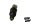 Fuel injector injection valve nozzle retaining clip BMW K 100 K100 K589 82-88