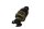 Fuel injector injection valve nozzle retaining clip BMW K 100 K100 K589 82-88